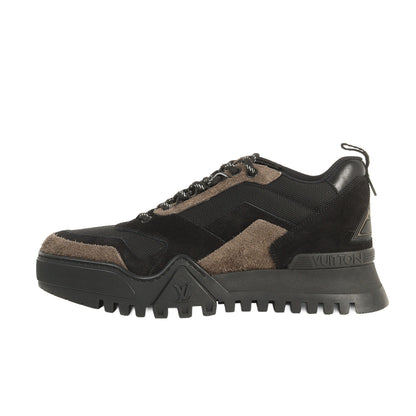 ハイキングライン スニーカー (LV Hiking Line Sneakers)
