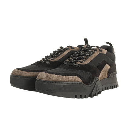 ハイキングライン スニーカー (LV Hiking Line Sneakers)