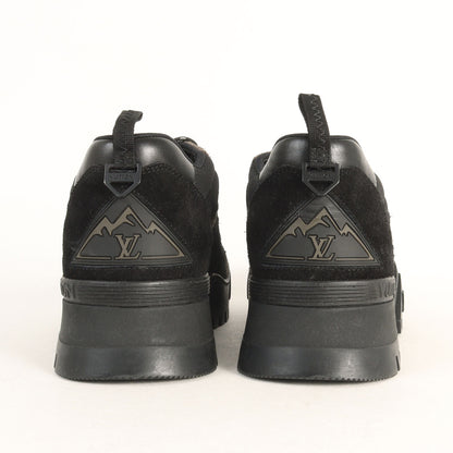 ハイキングライン スニーカー (LV Hiking Line Sneakers)