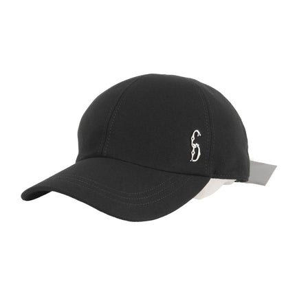 23AW CDロゴ ベースボール キャップ (CD Logo Cap)