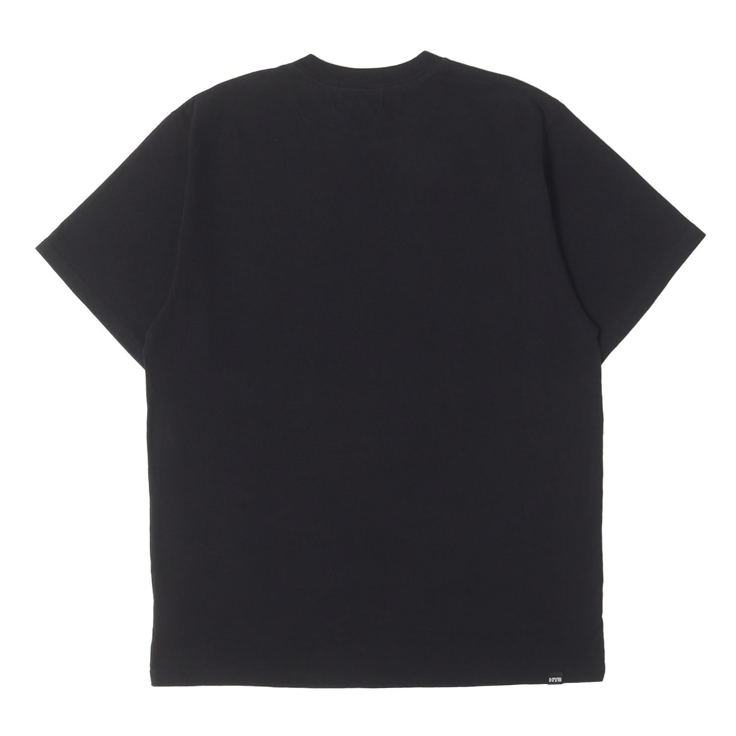 26SS HYS SKATES Tシャツ