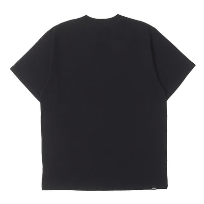 26SS HYS SKATES Tシャツ