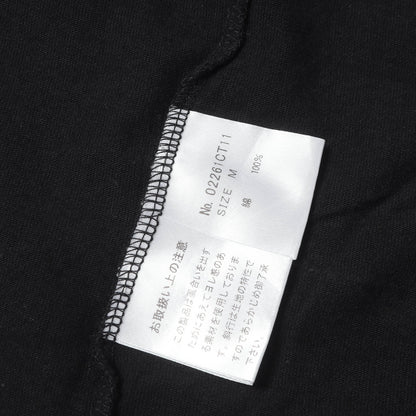 26SS HYS SKATES Tシャツ