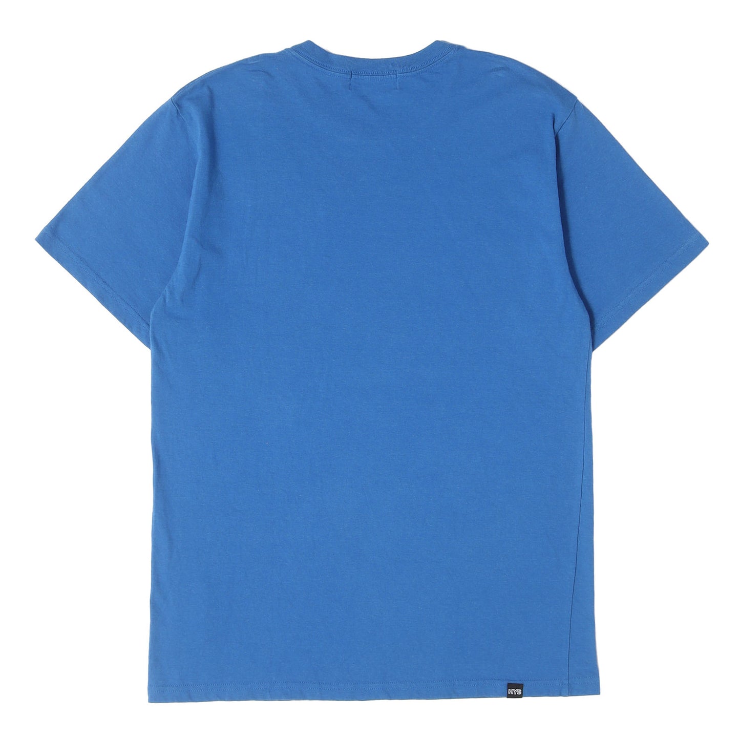 26SS HYSTERIC LADYLAND Tシャツ
