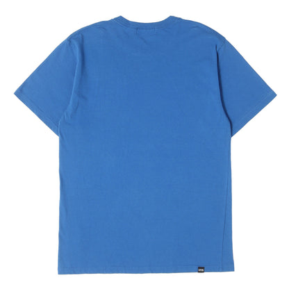 26SS HYSTERIC LADYLAND Tシャツ