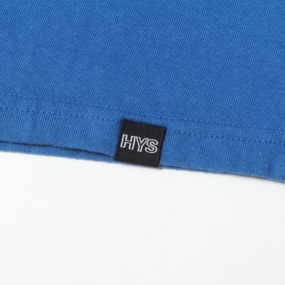 26SS HYSTERIC LADYLAND Tシャツ