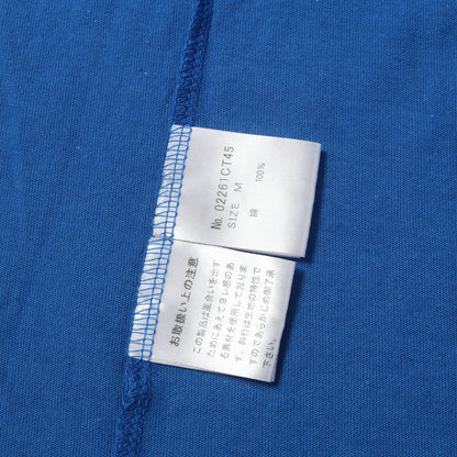 26SS HYSTERIC LADYLAND Tシャツ
