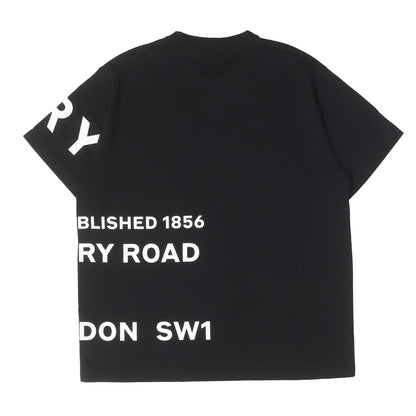 21AW ホースフェリー Tシャツ (HARLFORD)