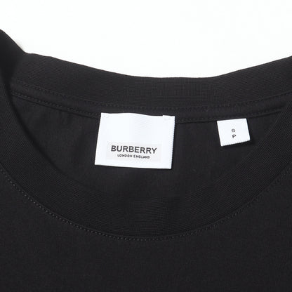 21AW ホースフェリー Tシャツ (HARLFORD)