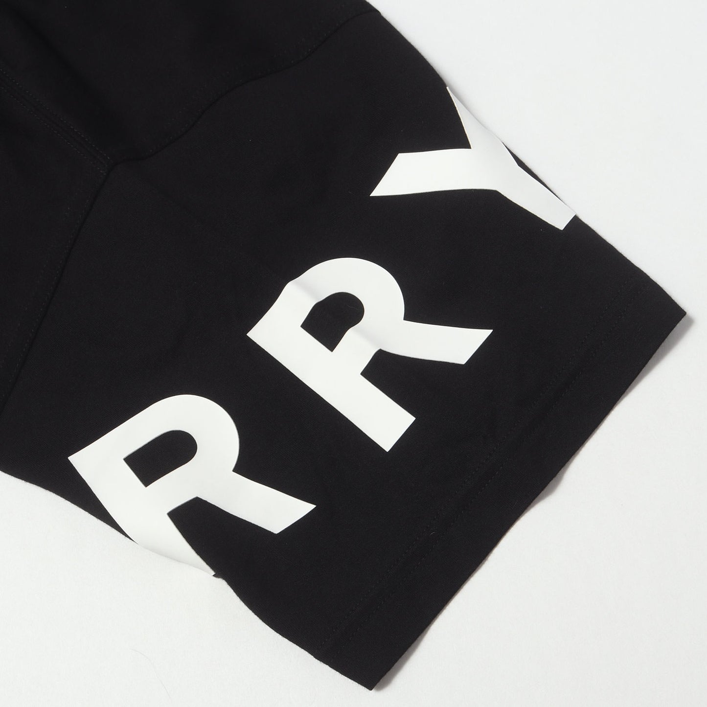 21AW ホースフェリー Tシャツ (HARLFORD)