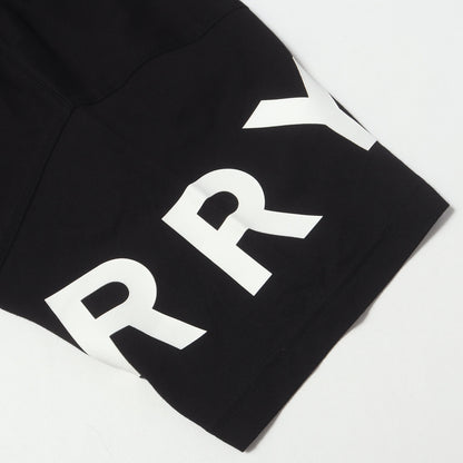 21AW ホースフェリー Tシャツ (HARLFORD)