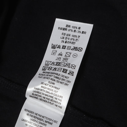21AW ホースフェリー Tシャツ (HARLFORD)
