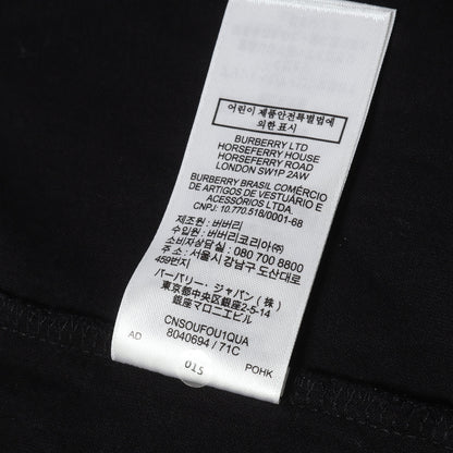 21AW ホースフェリー Tシャツ (HARLFORD)