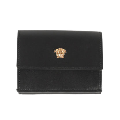 現行 モデル ラ メドゥーサ レザー ウォレット /財布 (1019270 1A14675)