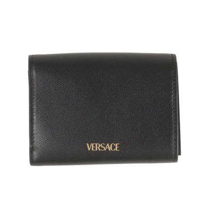 現行 モデル ラ メドゥーサ レザー ウォレット /財布 (1019270 1A14675)