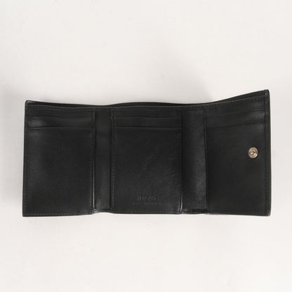 現行 モデル ラ メドゥーサ レザー ウォレット /財布 (1019270 1A14675)