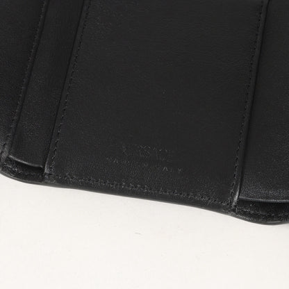現行 モデル ラ メドゥーサ レザー ウォレット /財布 (1019270 1A14675)