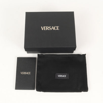 現行 モデル ラ メドゥーサ レザー ウォレット /財布 (1019270 1A14675)