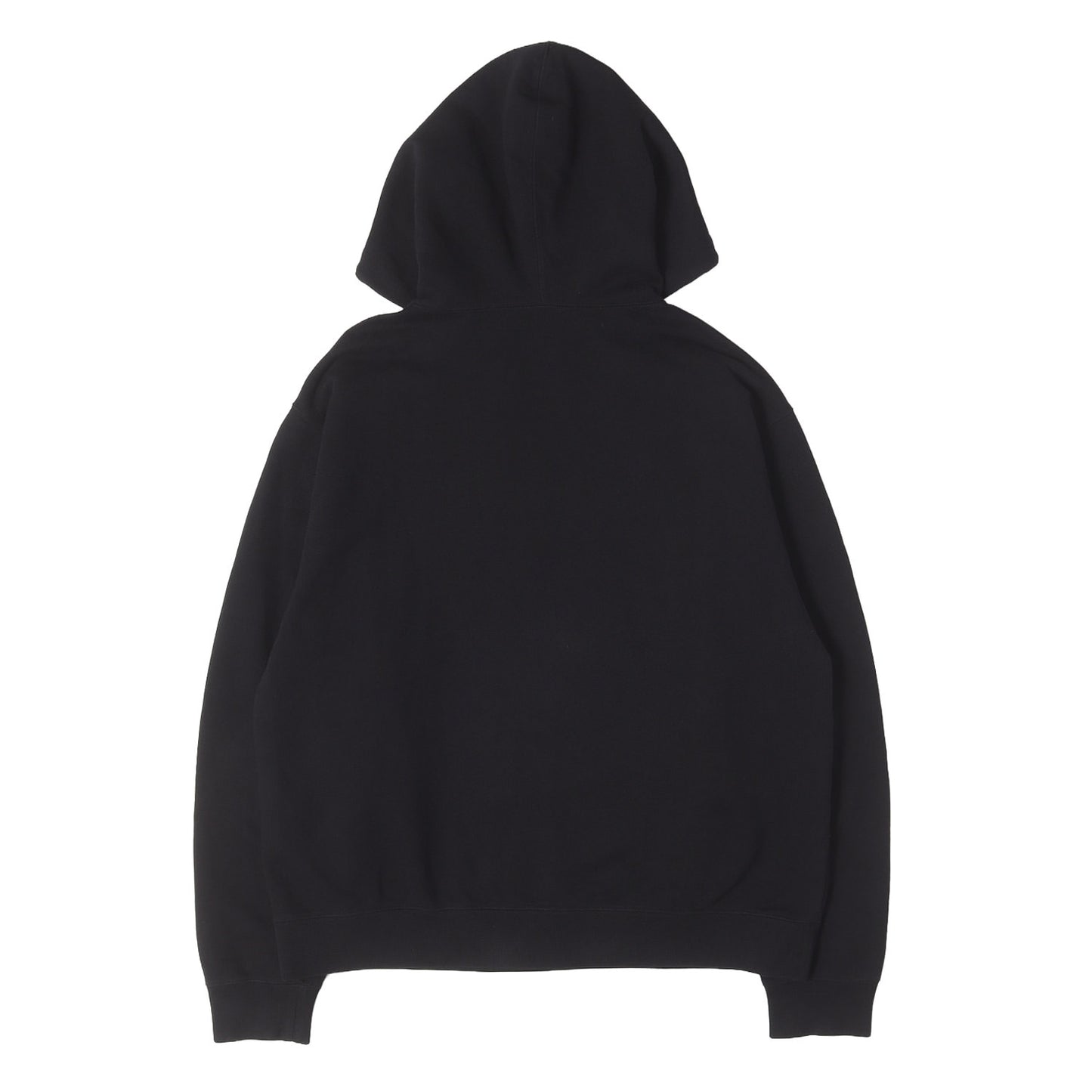 21AW グラフィックロゴ スウェット パーカー (Interlocking G Star Burst Print Cotton Sweatshirt)
