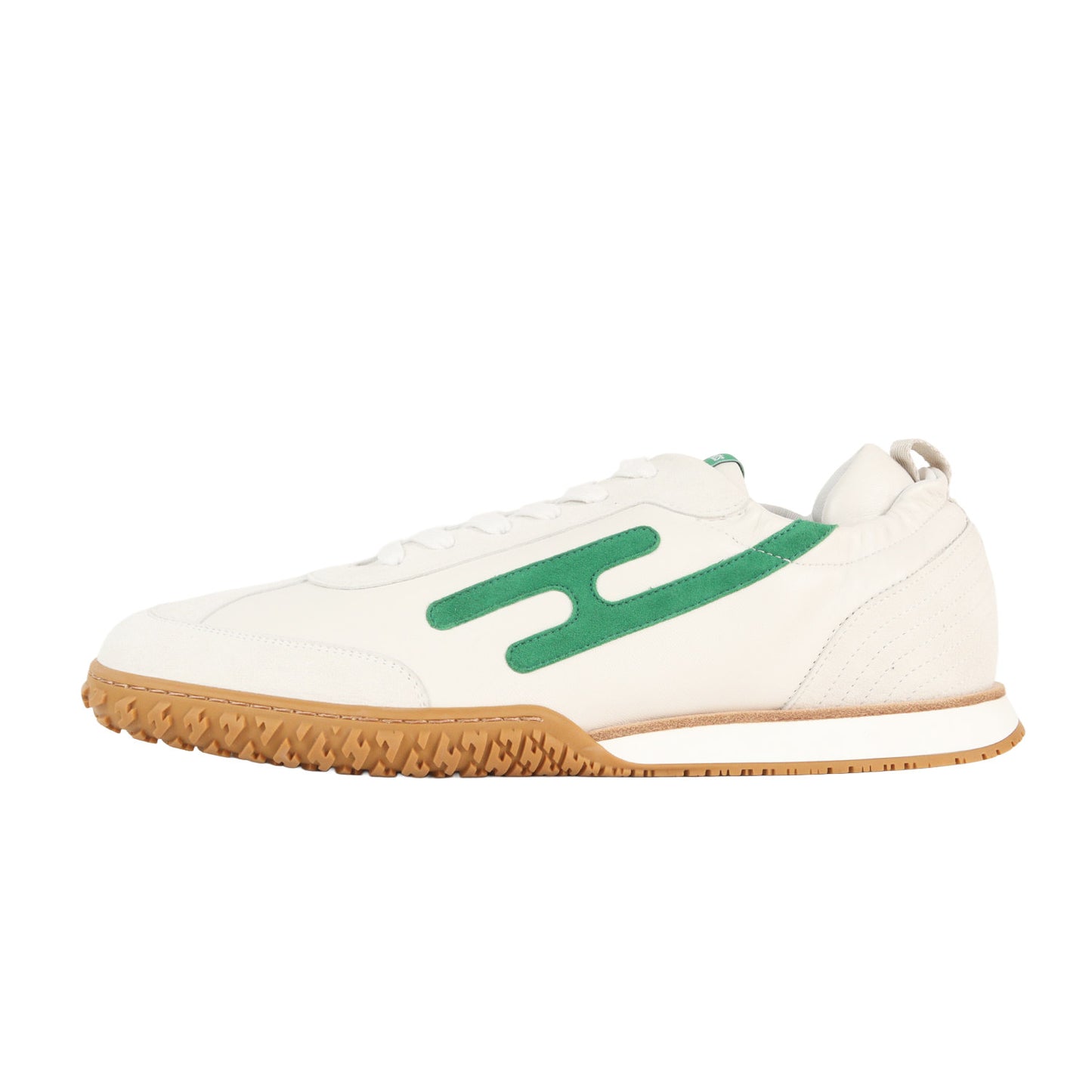 24AW スニーカー ジェット (Sneaker Jet H242154Z)