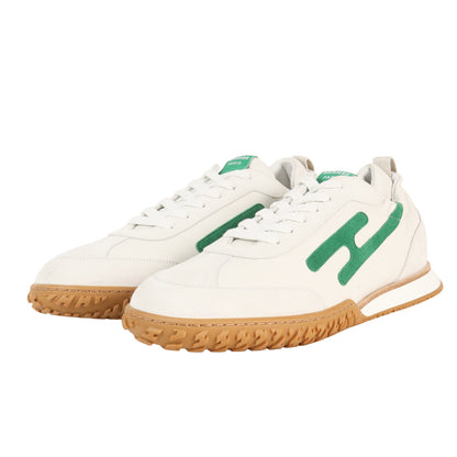 24AW スニーカー ジェット (Sneaker Jet H242154Z)