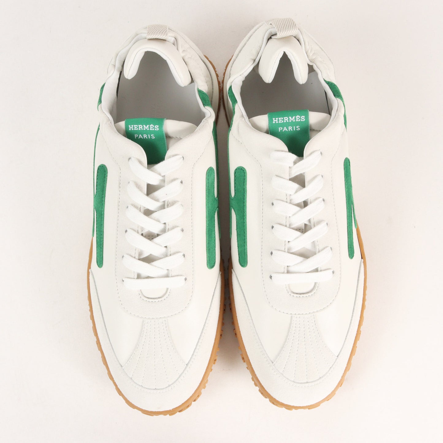 24AW スニーカー ジェット (Sneaker Jet H242154Z)