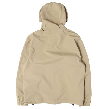 25SS ナイロン マウンテンパーカー (SHIPTON GIUBBOTTO) / GRENOBLE