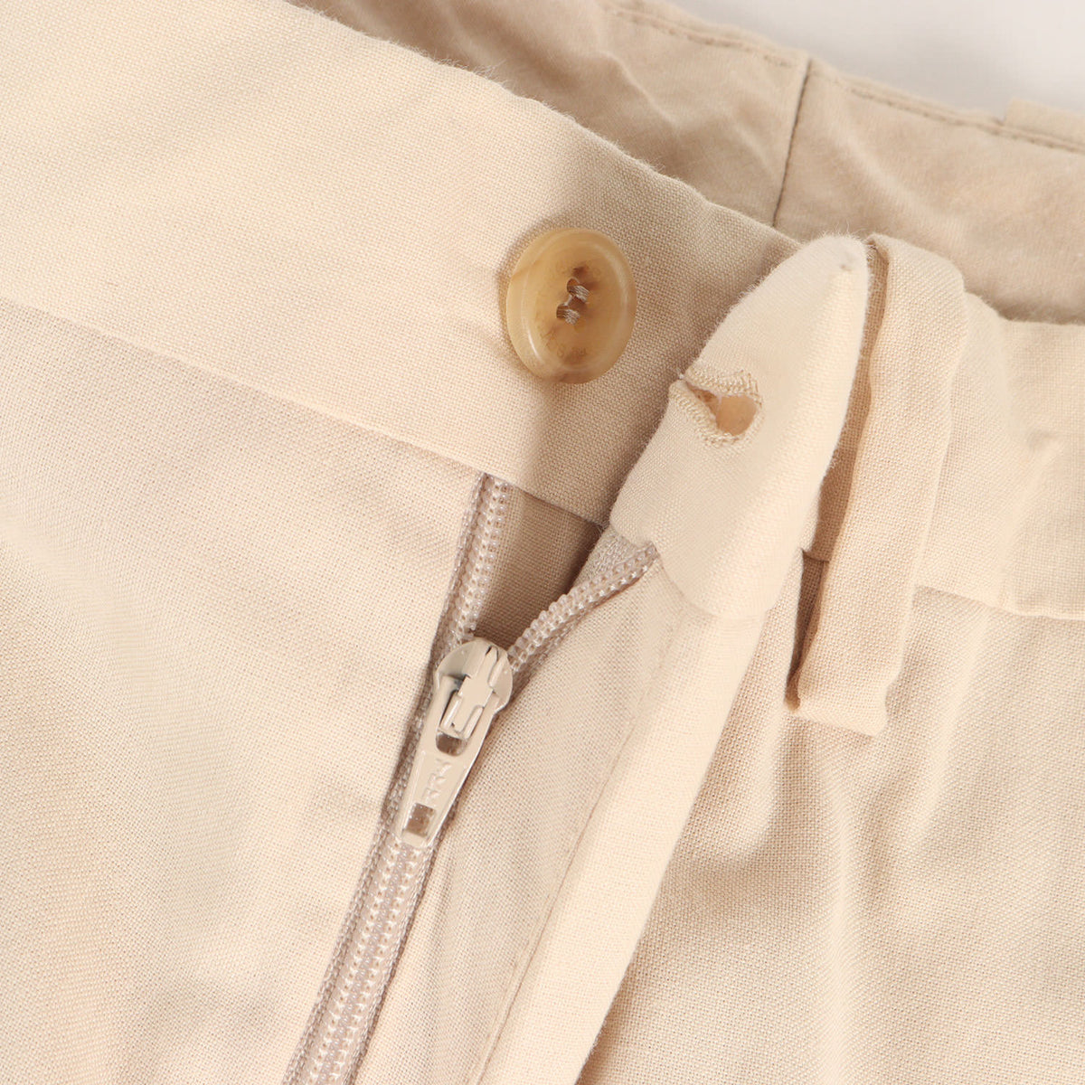 20SS テクノストレッチ トラウザー スラックス パンツ (TRAVEL SLIM TROUSERS)