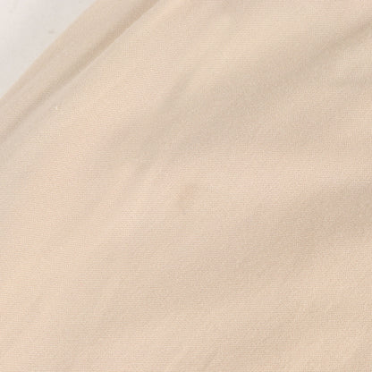20SS テクノストレッチ トラウザー スラックス パンツ (TRAVEL SLIM TROUSERS)