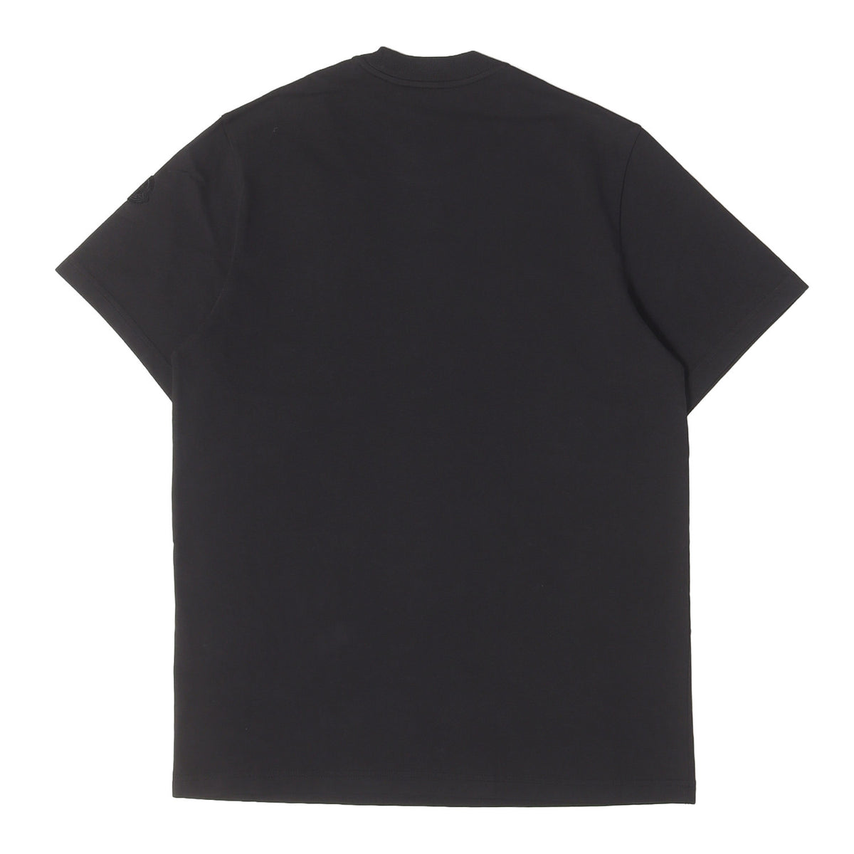 24AW ピクセルロゴ Tシャツ (SS T-SHIRT)