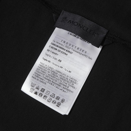 24AW ピクセルロゴ Tシャツ (SS T-SHIRT)
