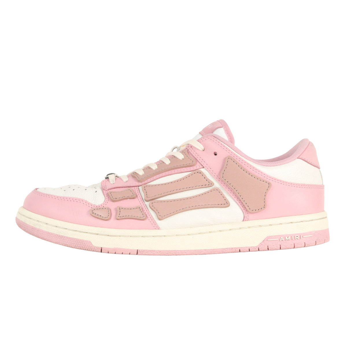 23SS Skel Top Low (SS23MFS005-888)