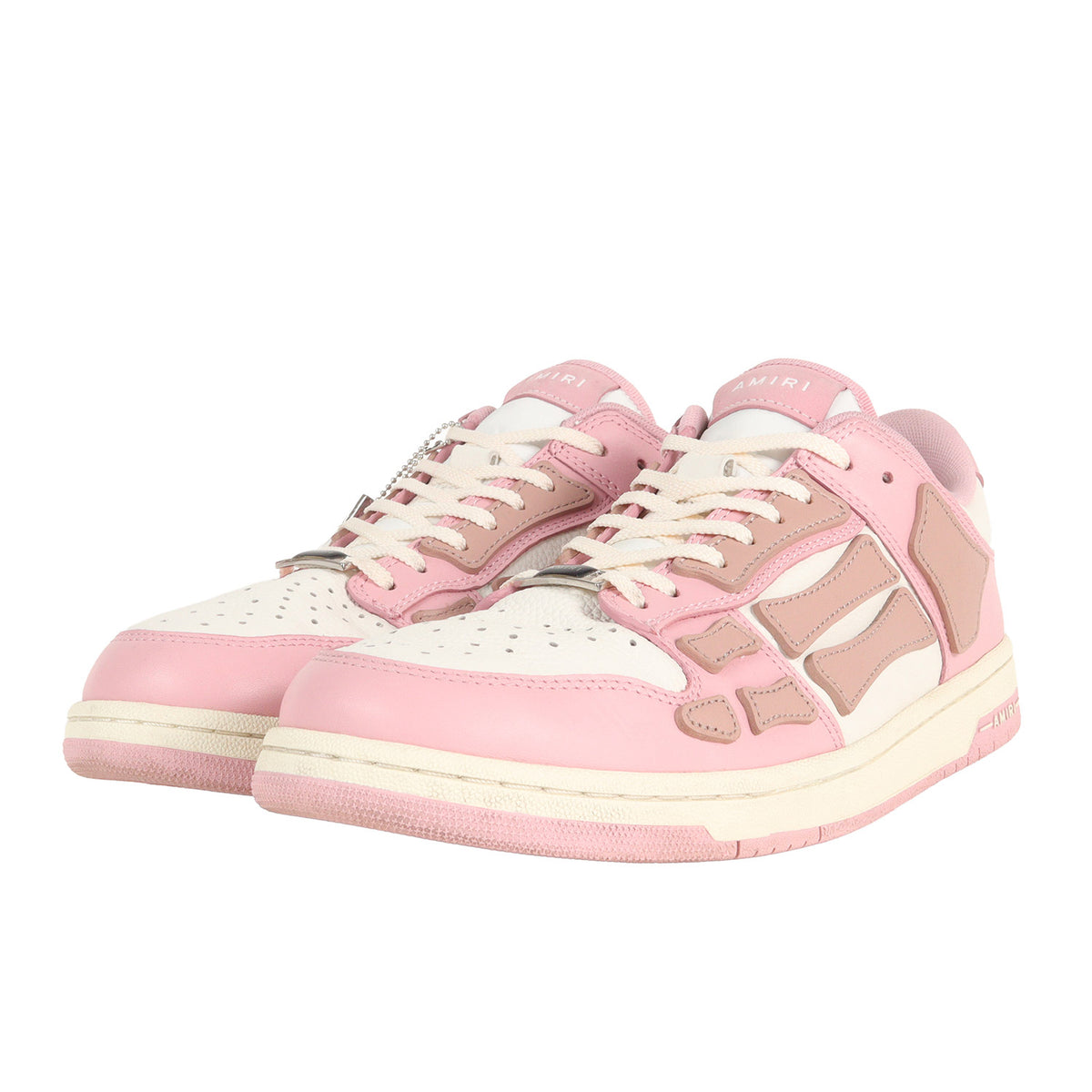 23SS Skel Top Low (SS23MFS005-888)