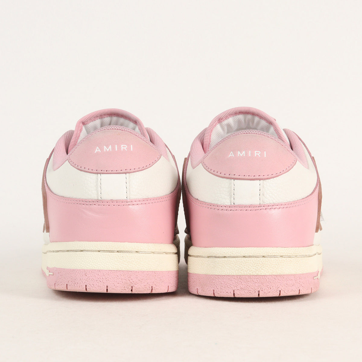23SS Skel Top Low (SS23MFS005-888)