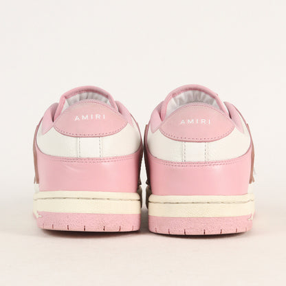 23SS Skel Top Low (SS23MFS005-888)