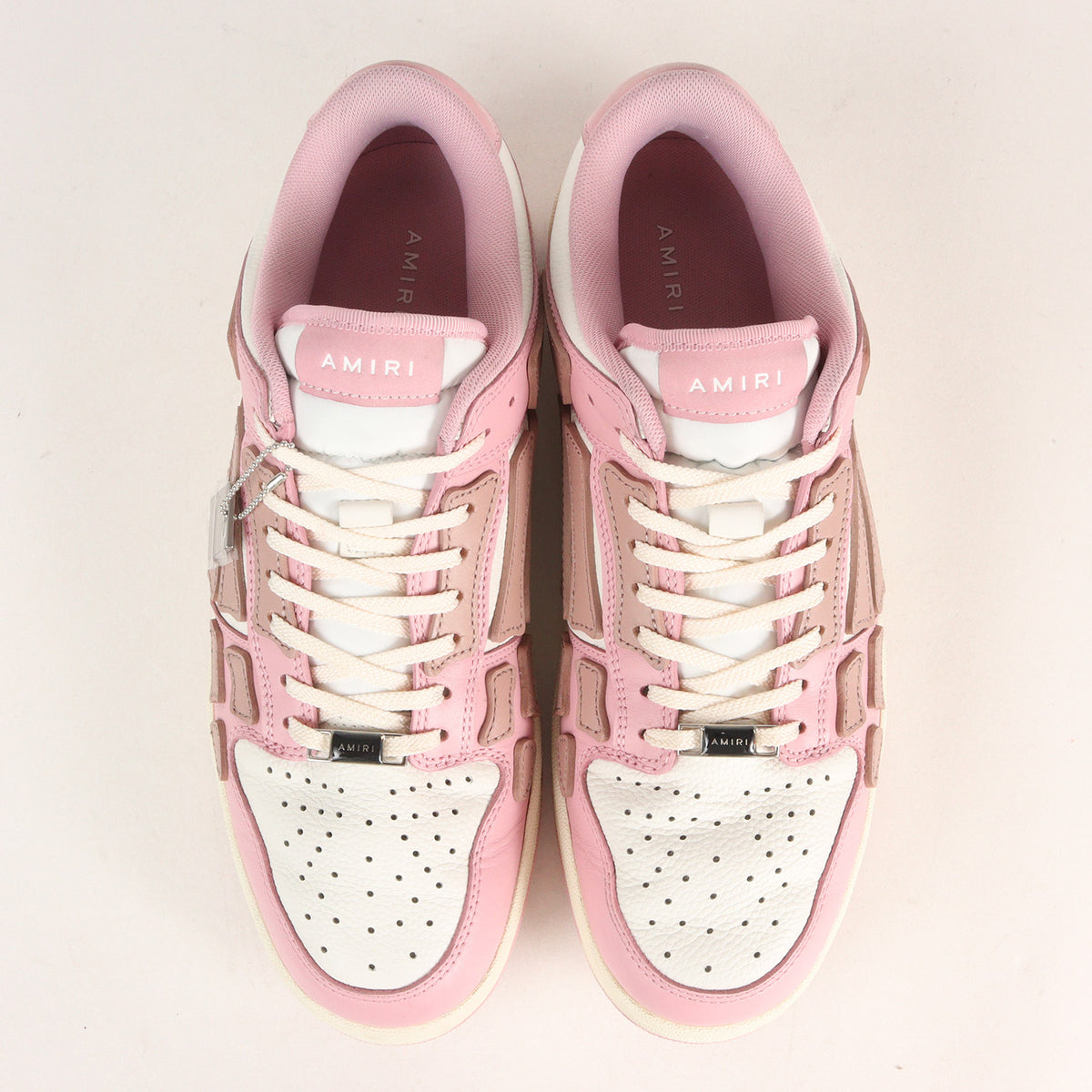 23SS Skel Top Low (SS23MFS005-888)