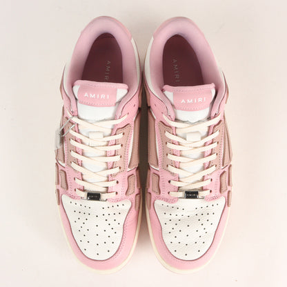 23SS Skel Top Low (SS23MFS005-888)