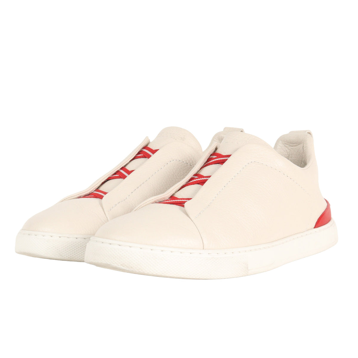 23AW 日本限定 トリプルステッチ スニーカー (Triple Stitch S4667Z)