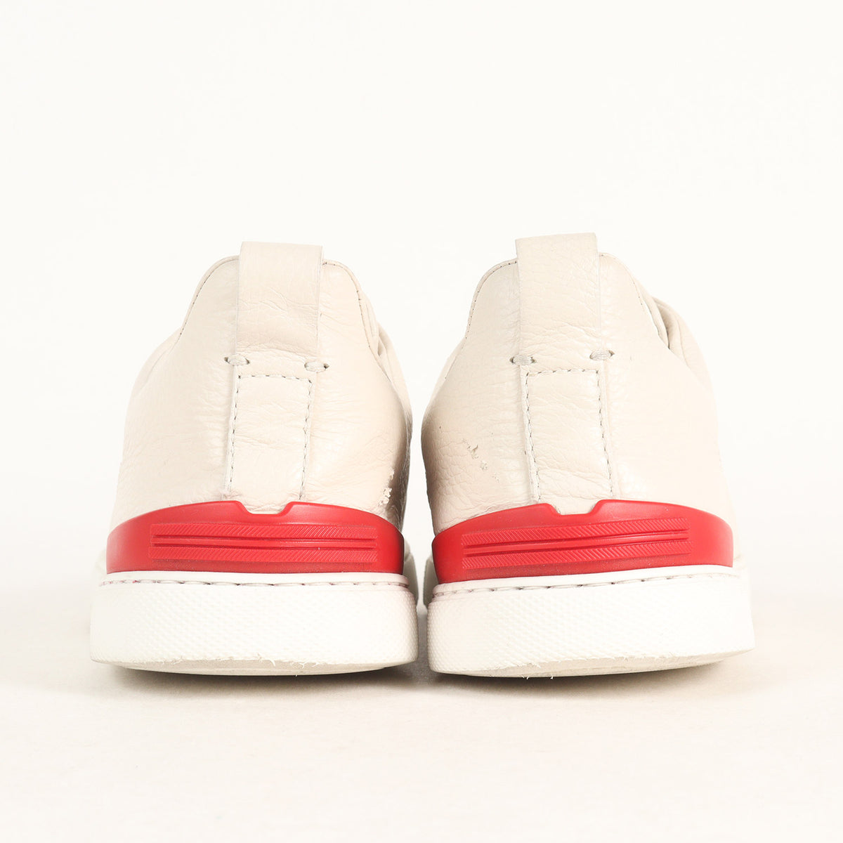 23AW 日本限定 トリプルステッチ スニーカー (Triple Stitch S4667Z)