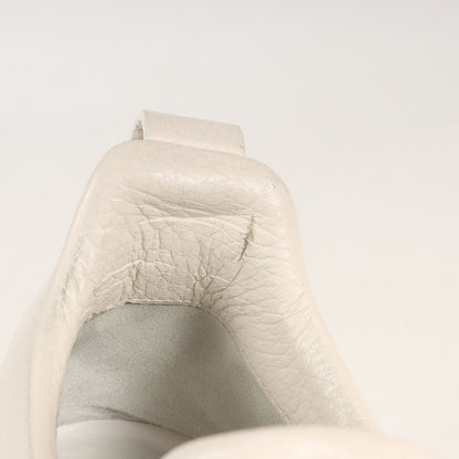 23AW 日本限定 トリプルステッチ スニーカー (Triple Stitch S4667Z)