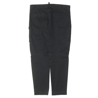 23SS セクシー カーゴ ストレッチ チノパンツ (SEXY CARGO CHINO PANTS)
