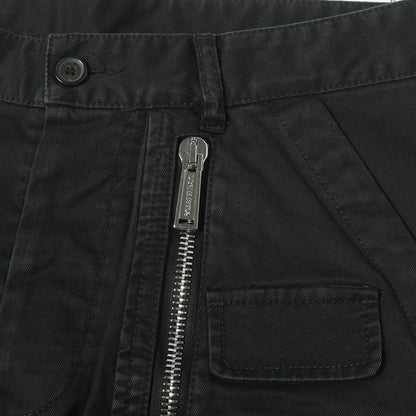 23SS セクシー カーゴ ストレッチ チノパンツ (SEXY CARGO CHINO PANTS)