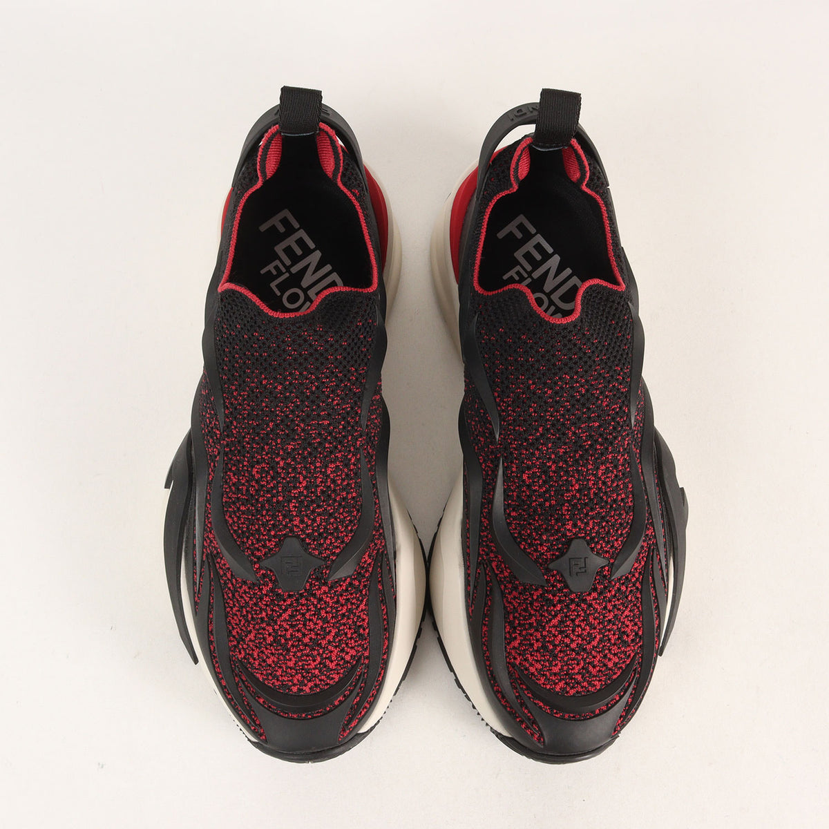 20AW Fendi Flow (7E1504AKX3F1IXQ)
