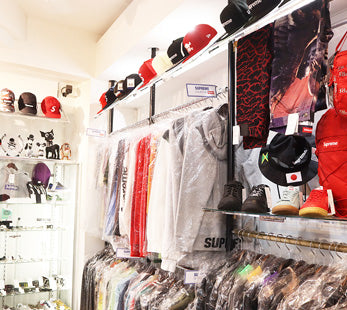 シルバーエディション トイ・ストーリー2 サンダーパンチバズ