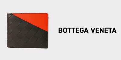 BOTTEGA VENETA