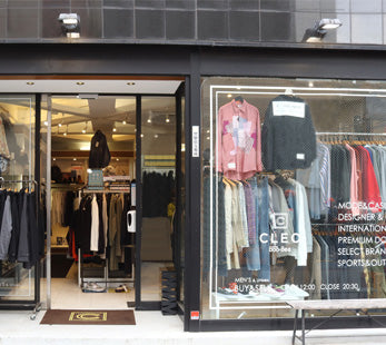 人気店古着屋購入　ヴィンテージパンツ　激レア LEVI'S 501-0657 GRAY JEANS（'85/DEADSTOCK/W31L34） - 古着屋