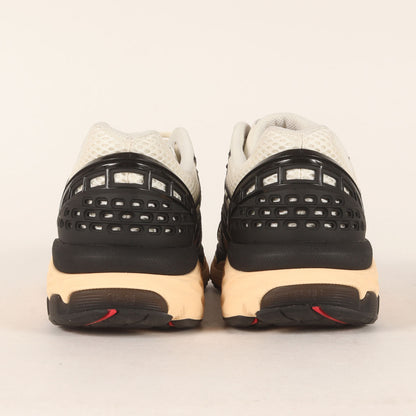 KSRC KONEJO 2000s Runner Reimagined (74506-107-M LOW)