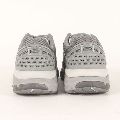 KSRC KONEJO 2000s Runner Reimagined (74506-076-M LOW)