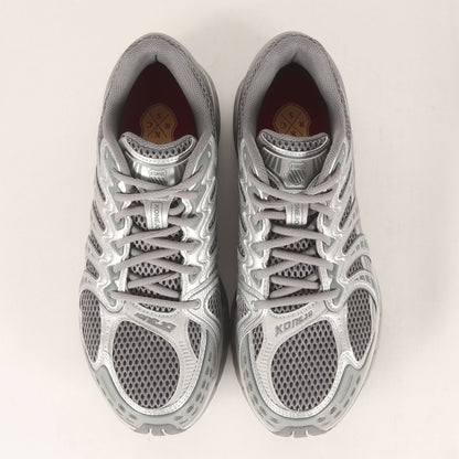 KSRC KONEJO 2000s Runner Reimagined (74506-076-M LOW)