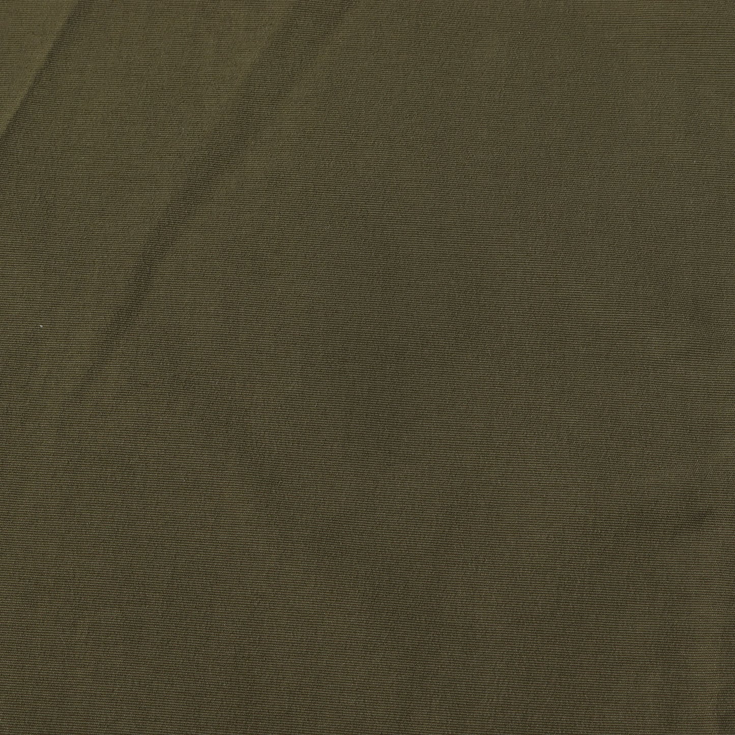 22SS ナイロン ウォームアップ パンツ (Warm Up Pant)